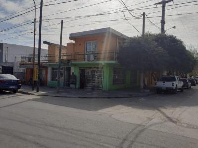 Oficinas y Locales Venta Esquina Aguirre y Rioja